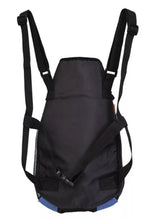 Load image into Gallery viewer, f6c51bde-3060-4294-9c49-70a884f4ac35-Max-Origin
