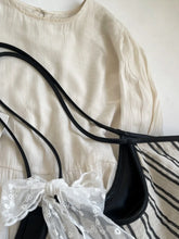 Load image into Gallery viewer, f6d8b1ca-ec96-490f-81e4-9d6240368e9b-Max
