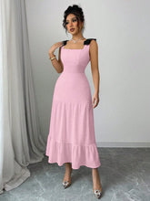 Load image into Gallery viewer, f72995d6-f8e6-41c6-85e6-4ecb00e538f5-Max-Origin
