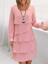 Load image into Gallery viewer, f7494c81-2e28-435f-b882-d78e77cfbc91-Max-Origin
