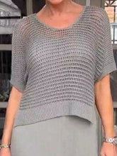 Load image into Gallery viewer, f7e03a85-fcec-41e3-824e-a89809169689-Max-Origin
