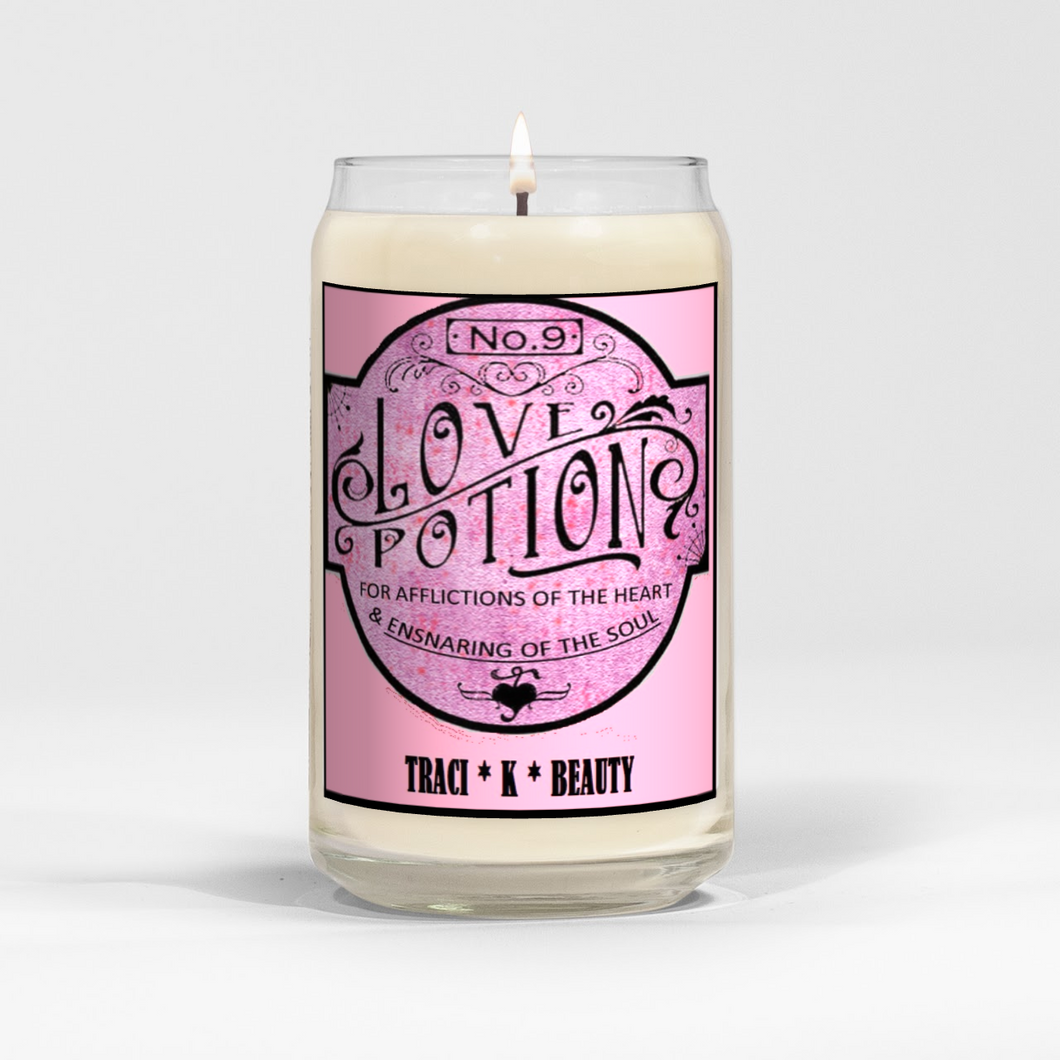 Candle Thumbnail