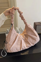 Load image into Gallery viewer, f8f19658-bb16-4ced-9136-519ab99b677a-Max
