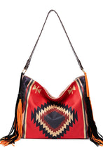 Load image into Gallery viewer, f93bd357df81446dbbdbc51cd87fdf1d-Max
