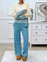 Load image into Gallery viewer, f9f401f2-c8de-40c1-a393-e6a7d1ce4fba-Max
