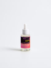 Load image into Gallery viewer, SELF by Traci K Beauty Rosemary Hair &amp; Scalp Strengthening Oil
