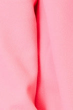 Load image into Gallery viewer, fa8a433591fb427a879892e440a909fb-Max
