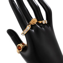 Load image into Gallery viewer, faae987e-9d26-4941-ad06-09a5cf3c1066-Max-Origin
