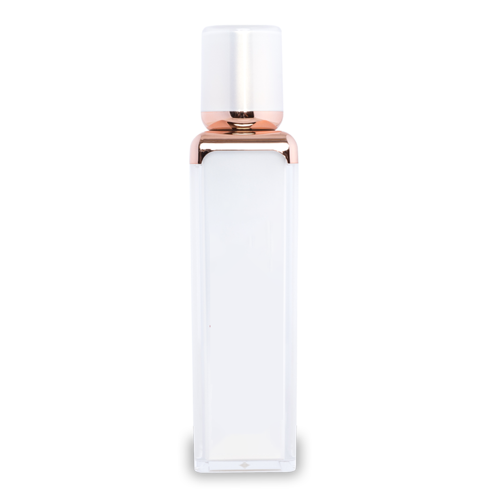 viaGlamour image of a 