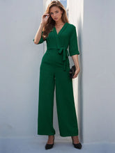 Load image into Gallery viewer, fb2925d2-e2db-4e08-b92c-42085e74329b-Max
