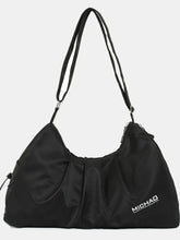 Load image into Gallery viewer, fbc8e9e7-a213-45c7-86b3-4c392a6be472-Max
