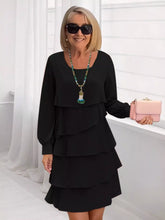 Load image into Gallery viewer, fbdbf6b4343441a384d4ebbe11ac2f48-Max-Origin
