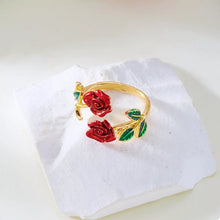 Load image into Gallery viewer, fbf4e4c0-b3bc-476d-a2cb-5d3e9f9b1b1a-Max-Origin
