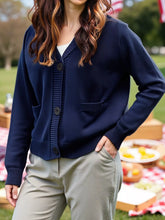 Load image into Gallery viewer, fc42aca8-ee04-455b-a005-83ca24fcdf46-Max-Origin
