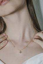 Load image into Gallery viewer, fc74c3b55b784f708fed87f8c071affa-Max
