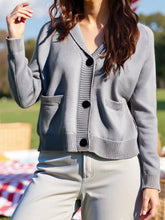 Load image into Gallery viewer, fcdc9304-7fff-4c2f-87e8-facdb7aa853e-Max-Origin
