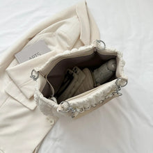 Load image into Gallery viewer, fd0237d0-b04a-4a22-bfaa-39ef3e7aa286-Max
