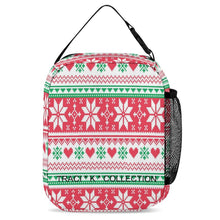 Load image into Gallery viewer, Traci K Collection Backpack Three piece set combination
