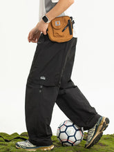 Load image into Gallery viewer, fe756ea7-0c27-4459-af45-141692e7f6b3-Max-Origin
