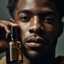 Load image into Gallery viewer, viaGlamour image of a serum-vitamin-e
