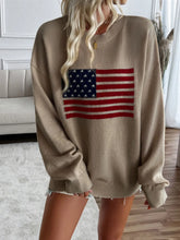 Load image into Gallery viewer, ff0ae4f6-77ee-4c9d-8062-201b99aca0bc-Max
