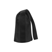 Load image into Gallery viewer, Traci K Designer Holiday Bag Crossbody Bags (Model 1616)
