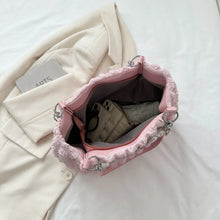 Load image into Gallery viewer, ff4dcb1e-cd83-4df1-a90f-64ea259d6c48-Max
