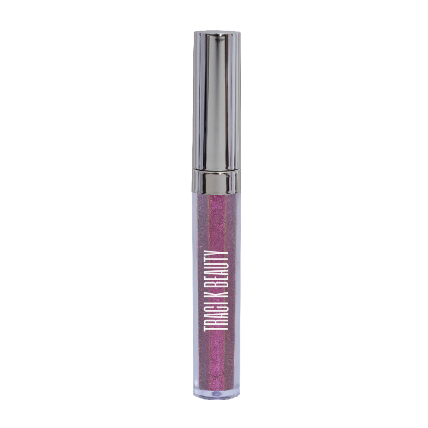 viaGlamour image of a lipgloss