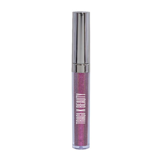 viaGlamour image of a lipgloss