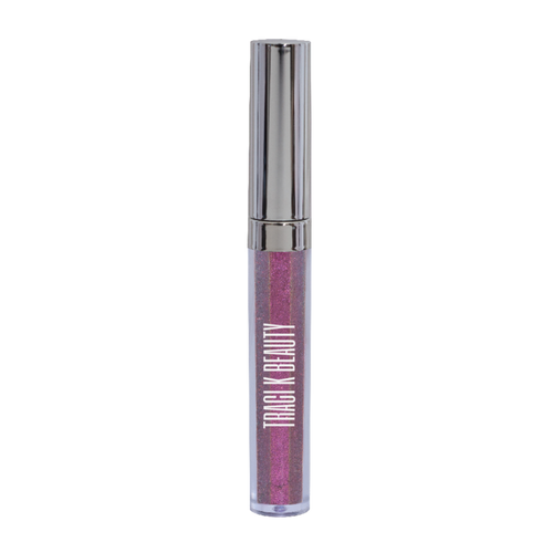 viaGlamour image of a lipgloss