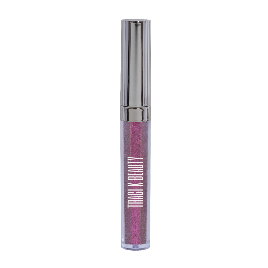 viaGlamour image of a lipgloss