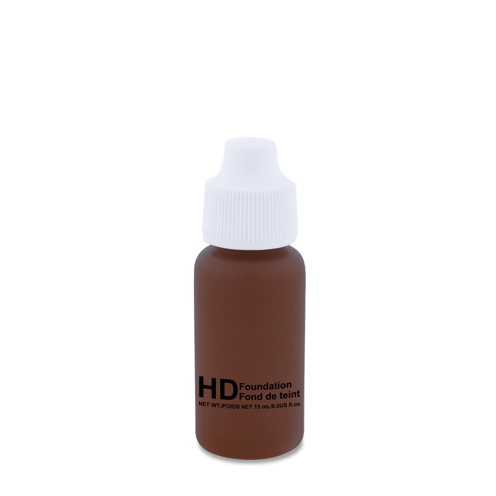 viaGlamour image of a 15ml-foundation