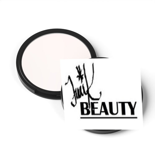 highlighter-pearl