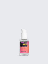Load image into Gallery viewer, SELF by Traci K Beauty The Ultimate Renewal Skincare Collection Box
