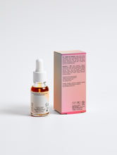 Load image into Gallery viewer, SELF by Traci K Beauty Antioxidant Ginkgo Gel Booster - POPULAR
