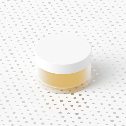 viaGlamour image of a lip-scrub