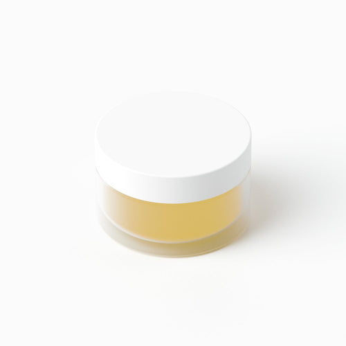 viaGlamour image of a lip-conditioner