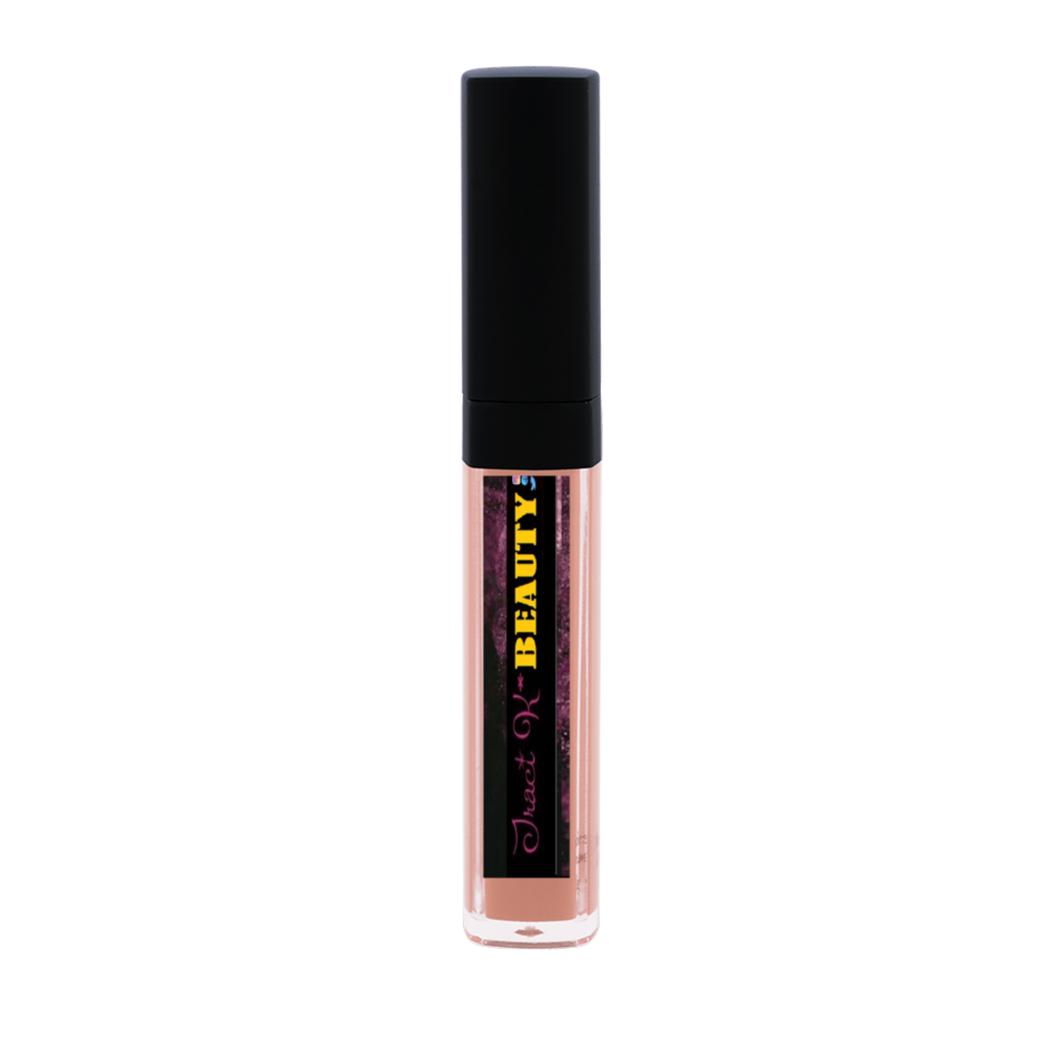 viaGlamour image of a Lipstick