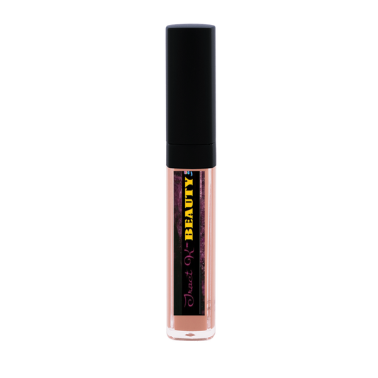 viaGlamour image of a Lipstick