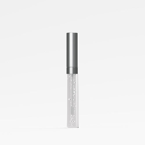 viaGlamour image of a lip-plumper