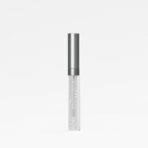 viaGlamour image of a lip-plumper