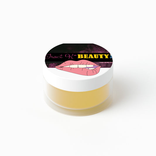 Lip-Scrub-Mango