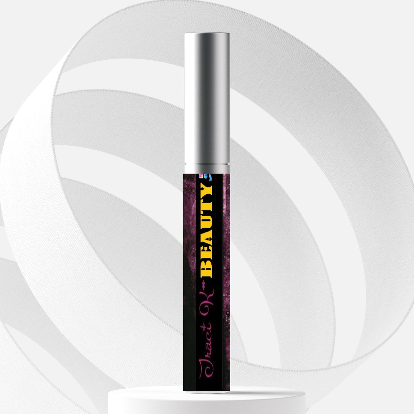Galactic-Gloss-Solar