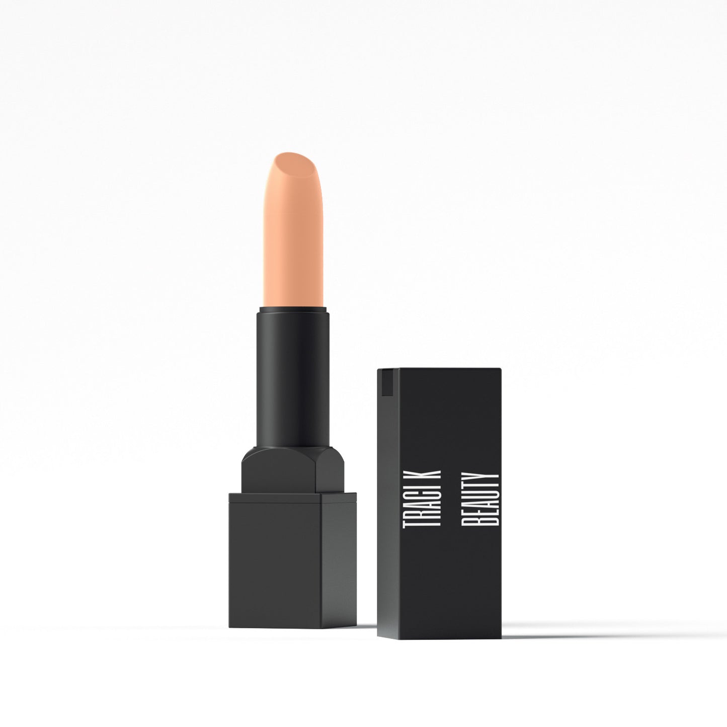 Lipstick-8165
