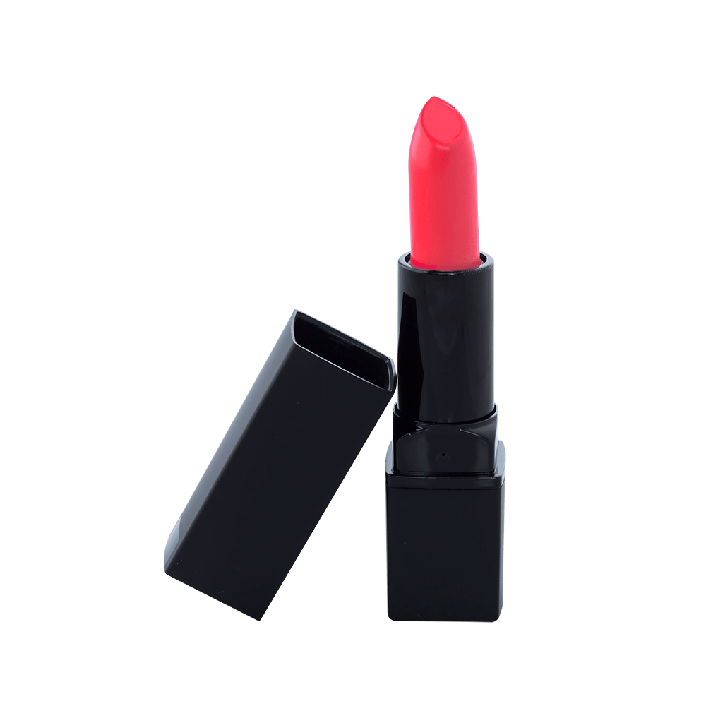 viaGlamour image of a Lipstick