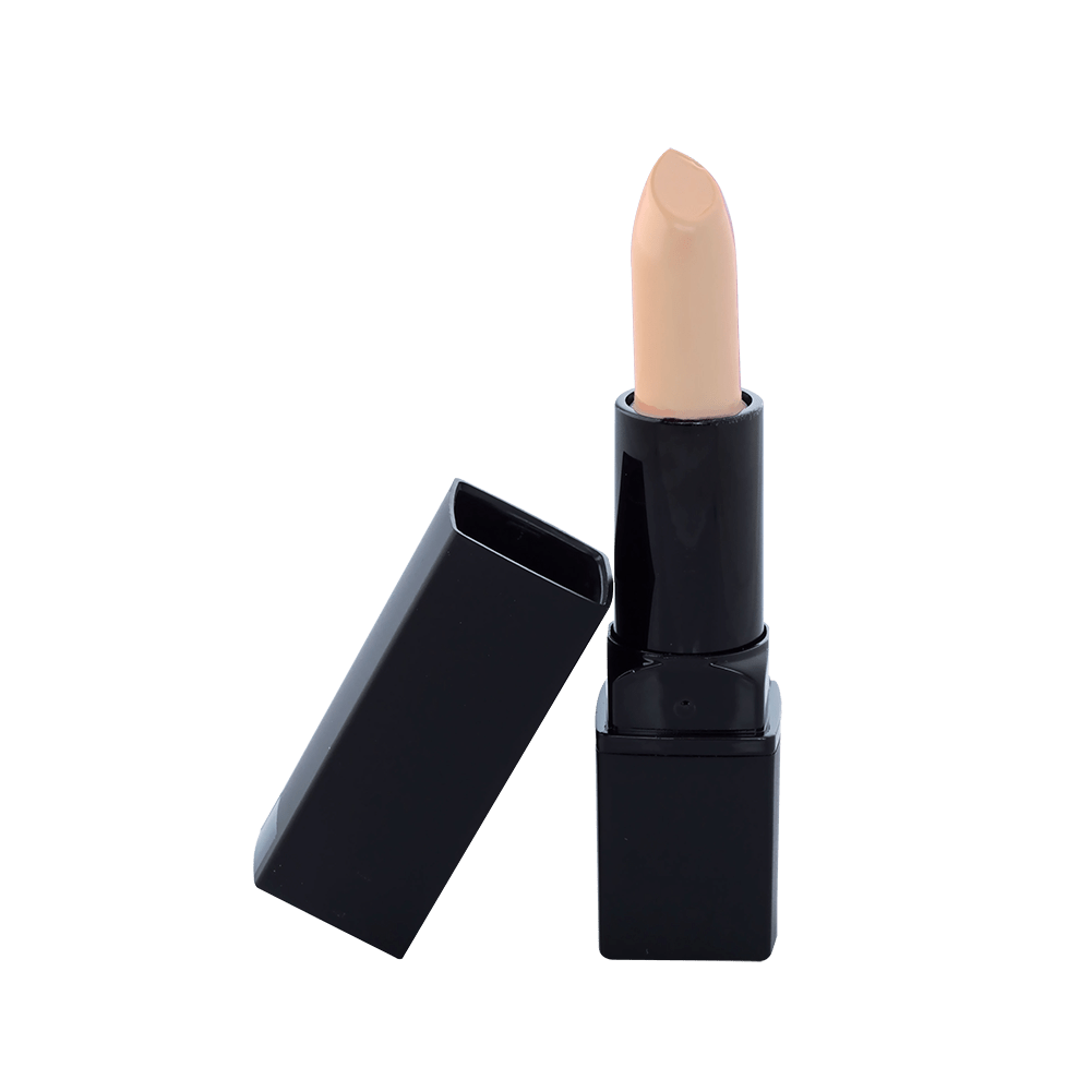 viaGlamour image of a satin-lipstick