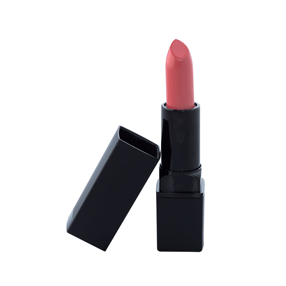 viaGlamour image of a Lipstick