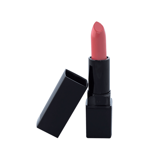 viaGlamour image of a Lipstick