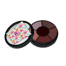Load image into Gallery viewer, Lipstick Wheels
