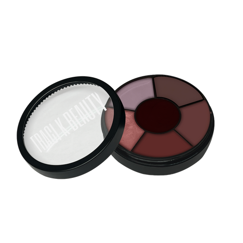 viaGlamour image of a 